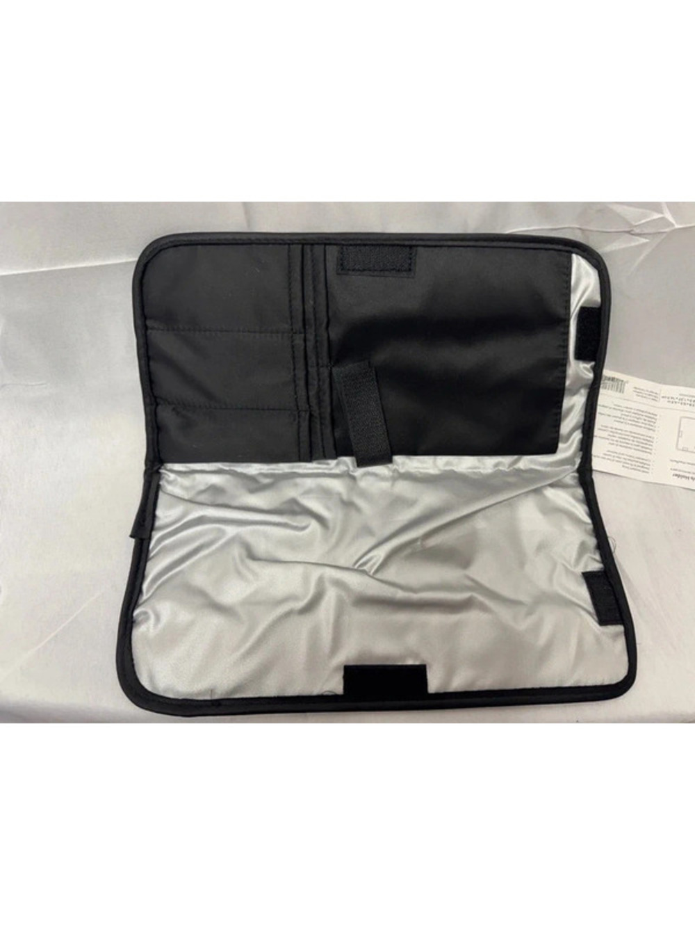 Caboodles - Picture 2 of 3